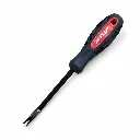 UT-TUF-T151288_3.TUF-Rubber-Grip-Staple-Remover-Tool-151288.webp