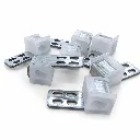 SPR-SC-PLA_1.STURDY-Plastic-Coated-Spring-Edge-Clip.webp