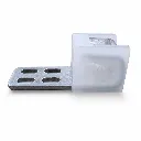 SPR-SC-PLA_3.STURDY-Plastic-Coated-Spring-Edge-Clip.webp
