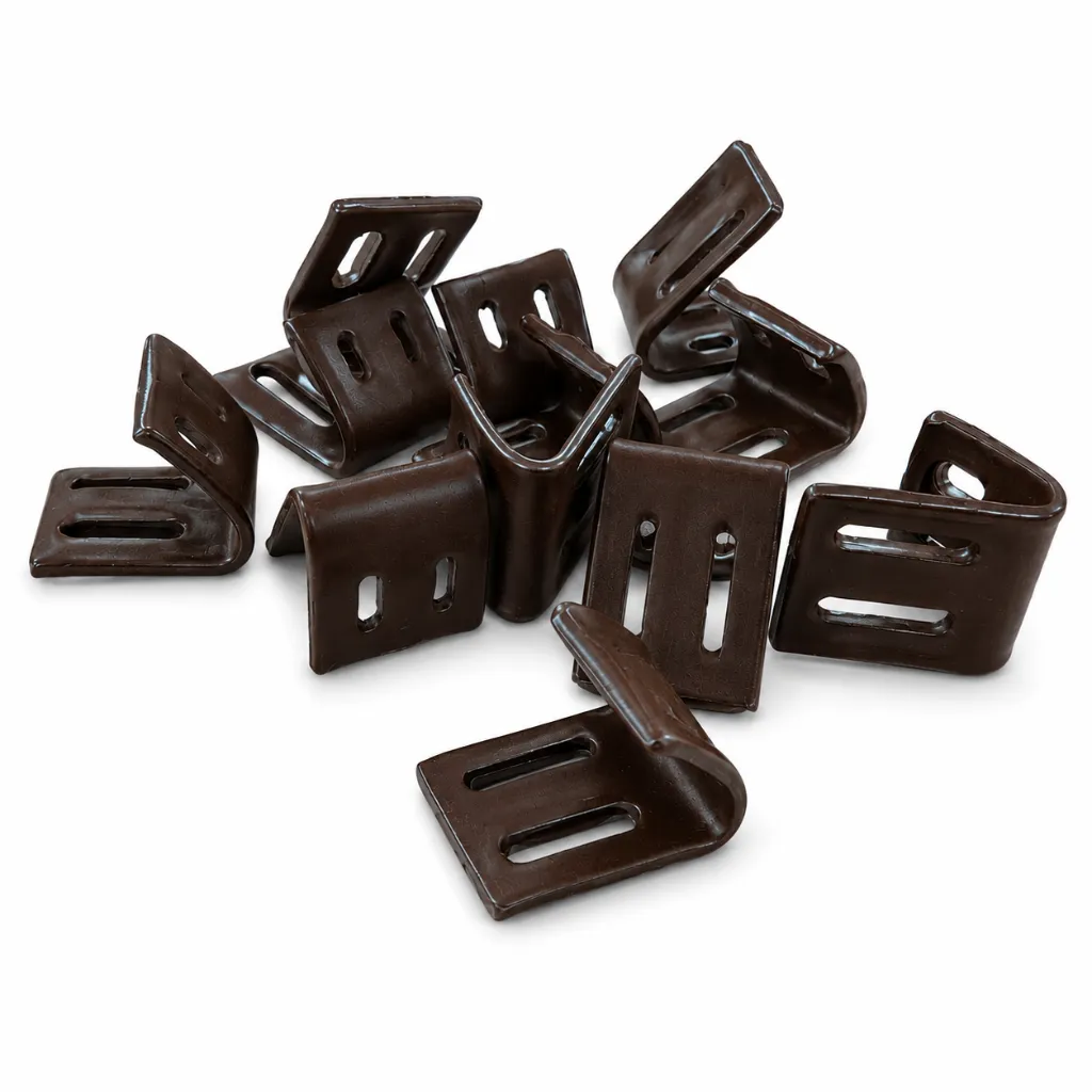 SPR-EK-PLA_3.EK-Spring-Clips-Plastic-Coated.webp