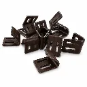 SPR-EK-PLA_3.EK-Spring-Clips-Plastic-Coated.webp