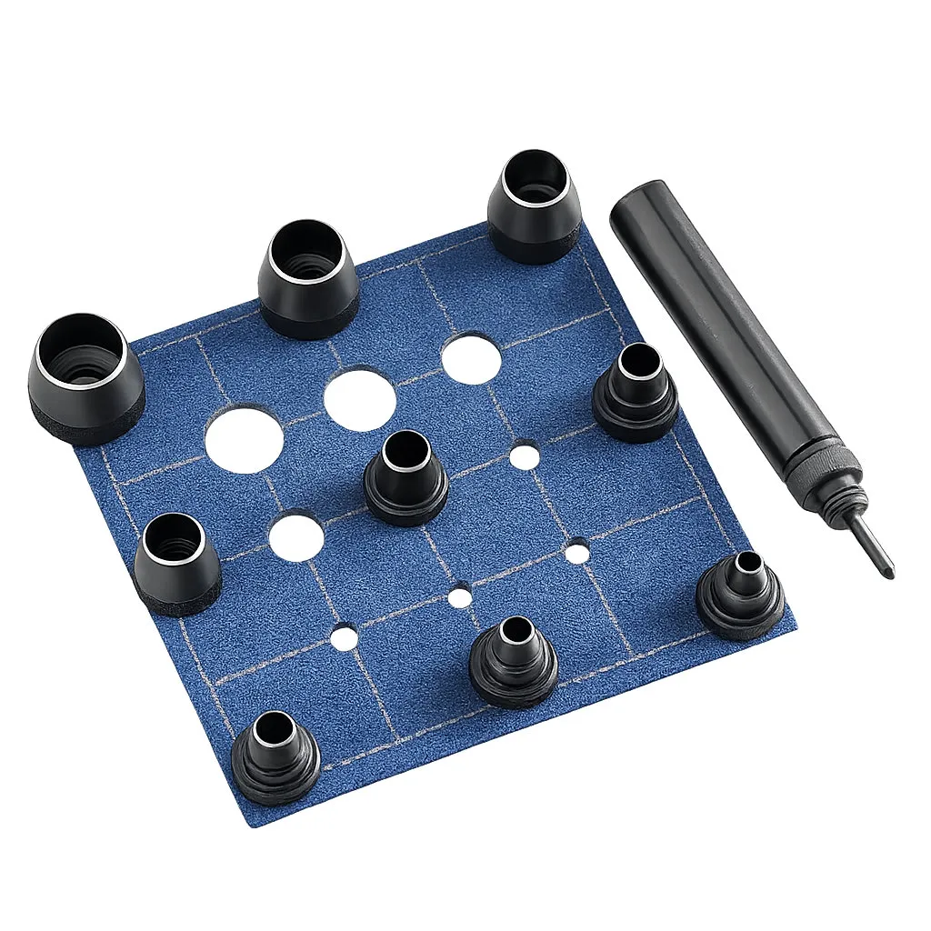 UT-OSB-K156_3.Self-Centering-Hole-Punch-Kit-K-156.webp