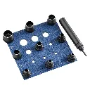 UT-OSB-K156_3.Self-Centering-Hole-Punch-Kit-K-156.webp