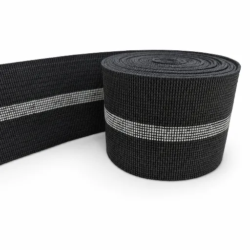 WEB-EW880_2.Duraweb-Elastic-Webbing-Type-8-80-Heavy-DutyCommercial.webp