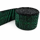 WEB-EW250_2.Duraweb-Elastic-Webbing-Type-2-50mm-Economy-Soft.webp
