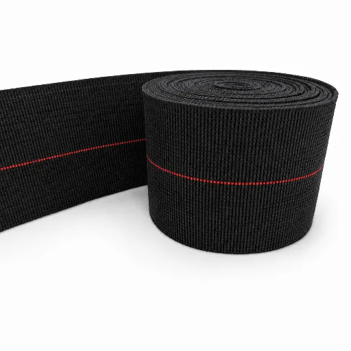 WEB-EW650_2.Duraweb-Elastic-Webbing-Type-6-50-Heavy-Duty Commercial.webp