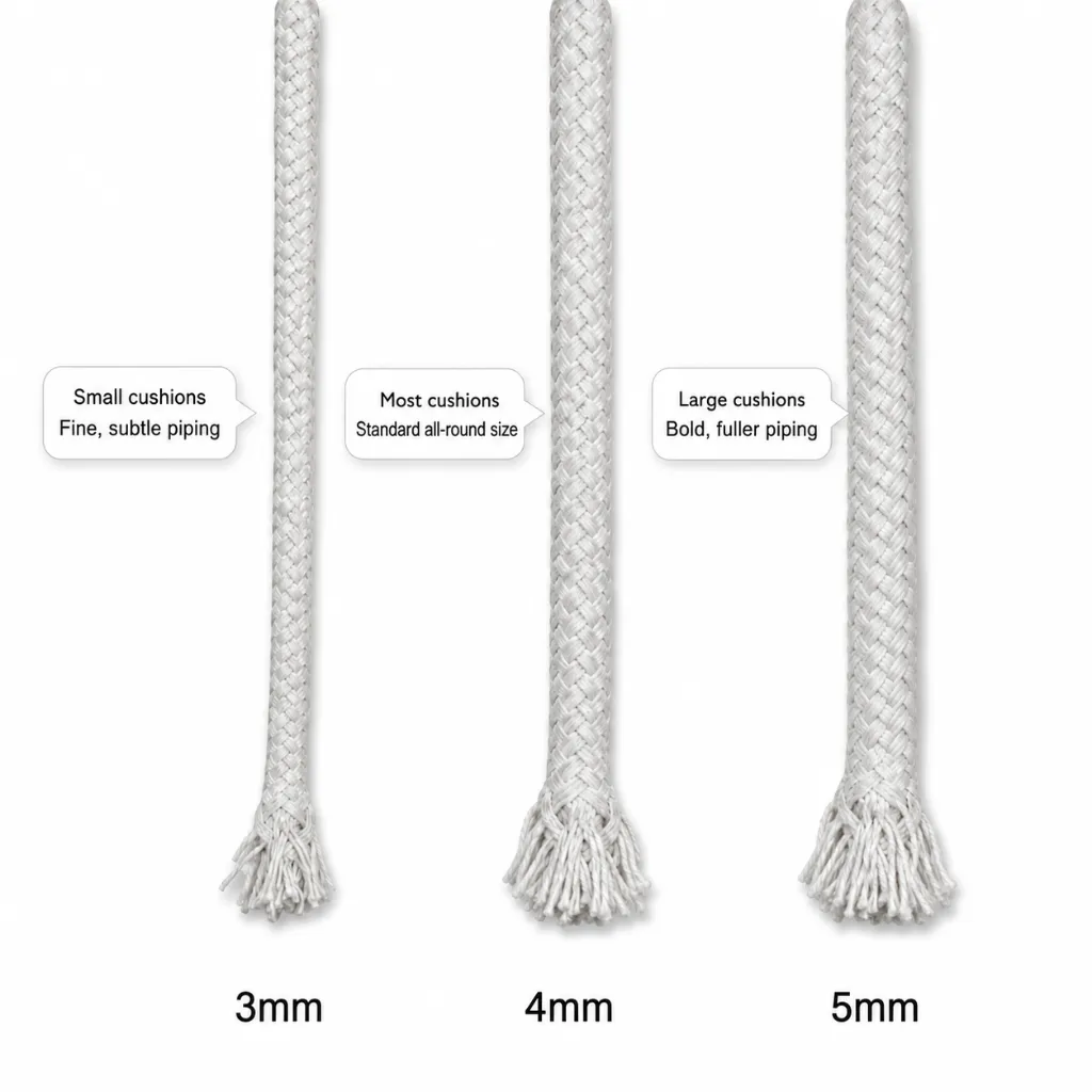 PIP-CWC_5.Cotton-Piping-Welt-Cord.webp