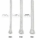 PIP-CWC_5.Cotton-Piping-Welt-Cord.webp