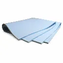 FOS-N30-130_2.N30-130-Premium-Density-SEAT-FOAM-Soft-Medium.webp