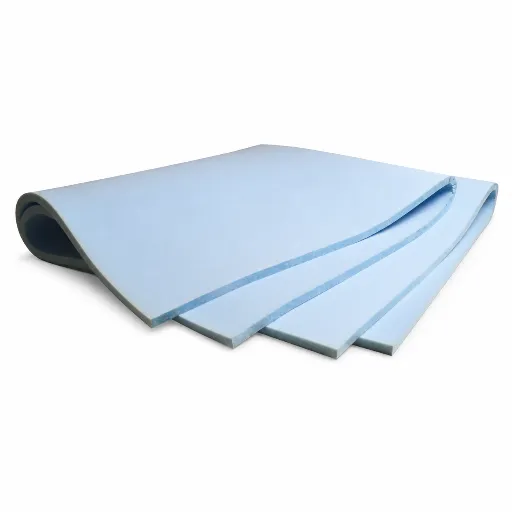 FOS-N30-130_2.N30-130-Premium-Density-SEAT-FOAM-Soft-Medium.webp