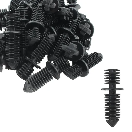 FAS-XTDO33X09_2.Double Ended Xmas Tree Clips.webp