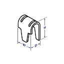AIR-VE-SIZE.clips-to-suit-ProClinch.webp