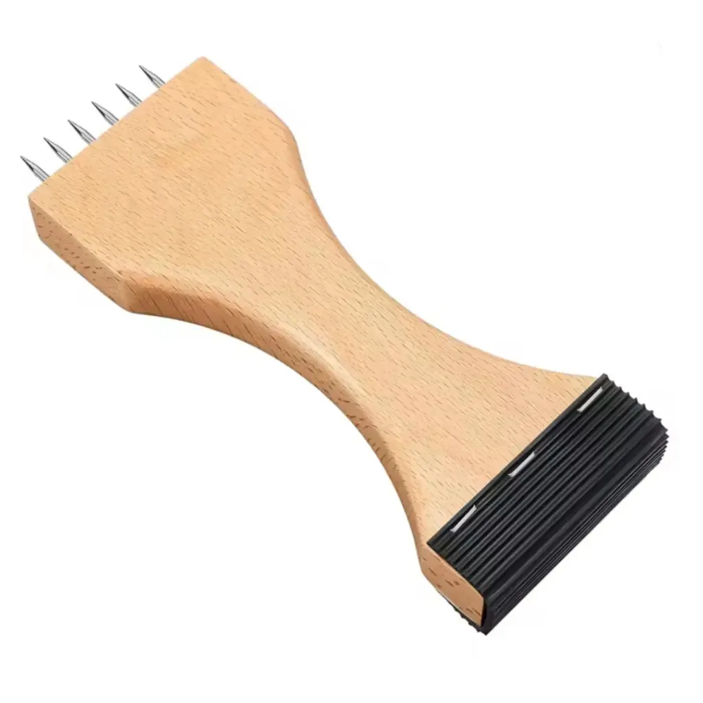UT-TUF255.TUF-Webbing-Stretcher-255.webp