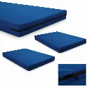FOM_3.Foam-Mattress-Detail.webp