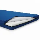 FOM_2.Foam-Mattress-Detail.webp