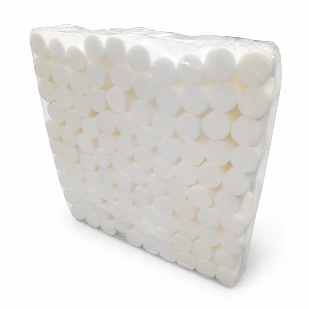 FOZ-PP_5.Foam-Plumbing-Pipe-Plugs.webp