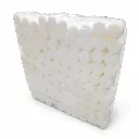 FOZ-PP_5.Foam-Plumbing-Pipe-Plugs.webp