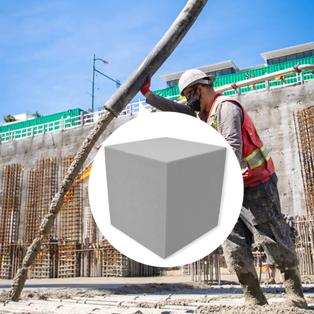 FOP-23130-200CUBE.Concrete-Pump-Clean-Out-Sponge-200mm-Cubes.webp