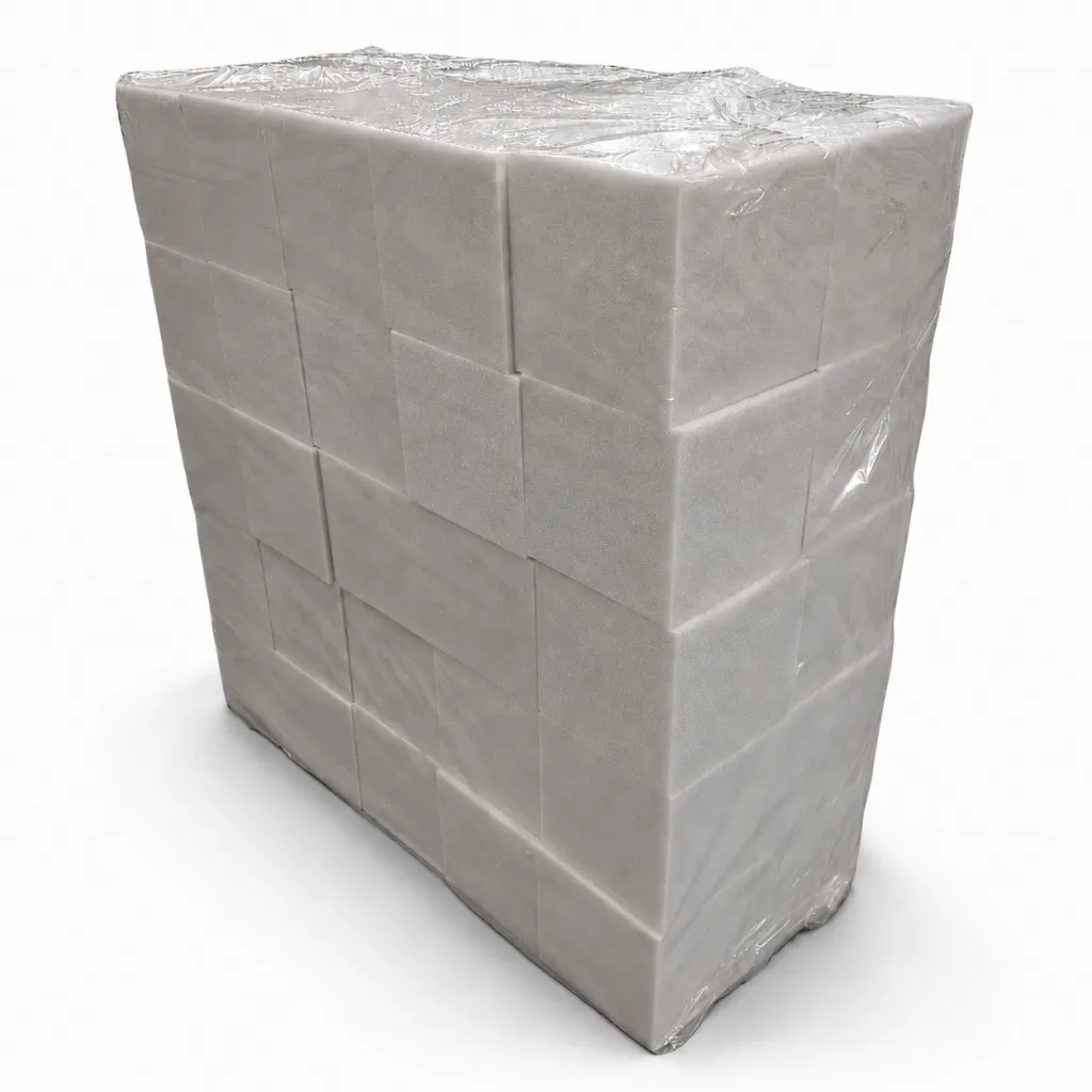 FOP-23130-200CUBE_3.Concrete-Pump-Clean-Out-Sponge-200mm-Cubes.webp