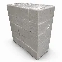 FOP-23130-200CUBE_3.Concrete-Pump-Clean-Out-Sponge-200mm-Cubes.webp