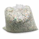 FOZ-CRUMB-5KG_3.Crumbed-Shredded-Foam-Filling-5kg-bag.webp