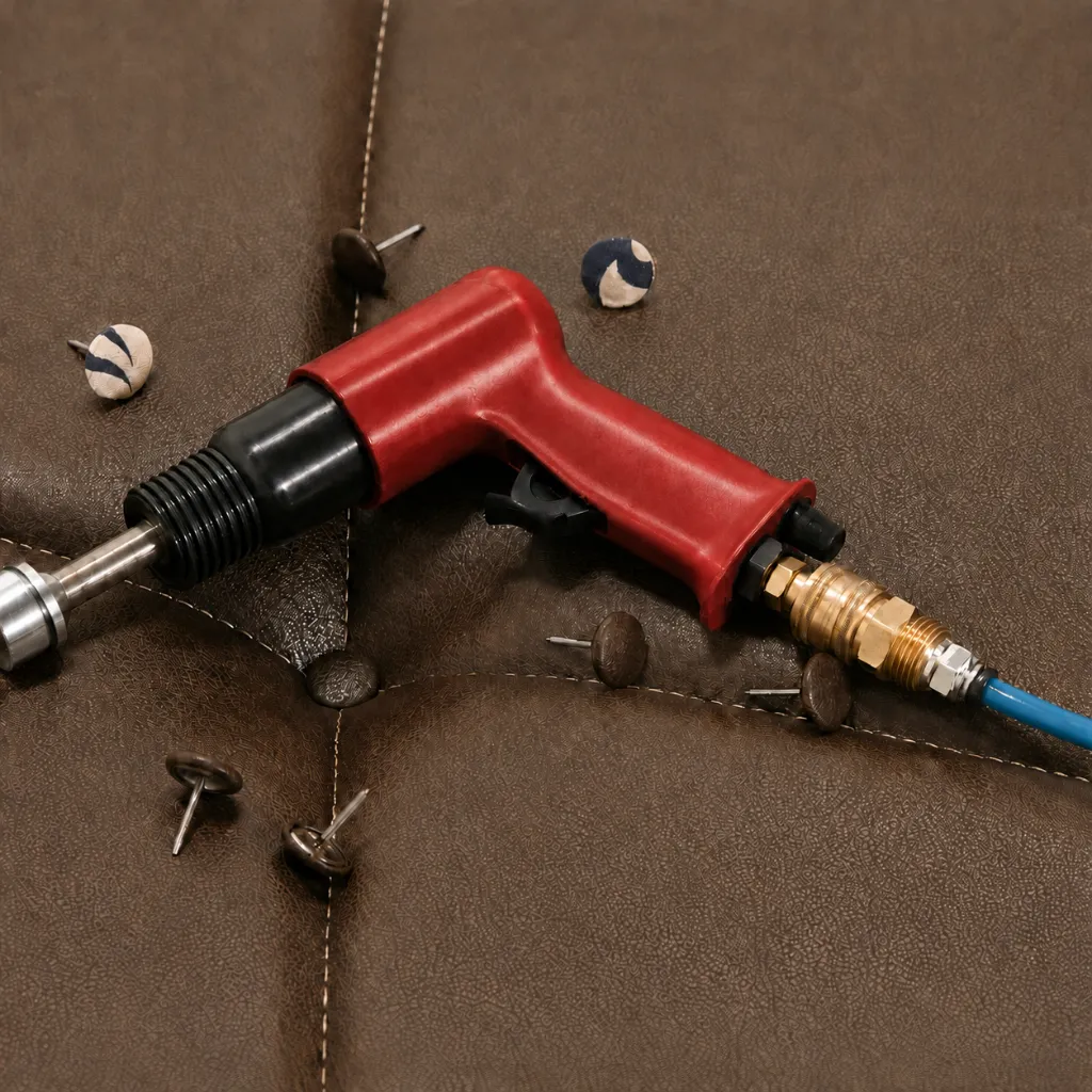 AIR-BUT-GUN-P_3.Pneumatic-Button-Hammer-Drill-Tool.webp