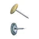 BUT-NDNB_3.Button-Mold-BACKS-No-Dent-Nail.webp
