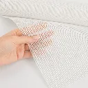 VIN-BREEZE-WHITE_4.Breezeway-PVC-Coated-Polyester-Mesh.webp