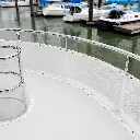 VIN-BREEZE-WHITE_5.Breezeway-PVC-Coated-Polyester-Mesh.webp