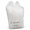 FIB-FF5050-10KG_2.Feather-Fibre-Mixed-5050-Loose-Filling-Bag.webp