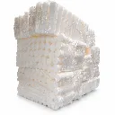 FOZ-PP_7.Foam-Plumbing-Pipe-Plugs.webp