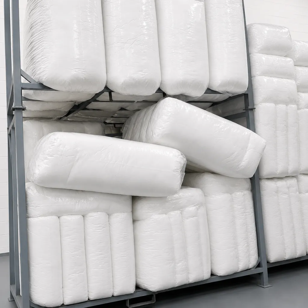 FIB-PFS_6.Loose-Polyester-Fibre-Filling.webp