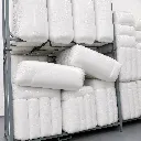 FIB-PFS_6.Loose-Polyester-Fibre-Filling.webp