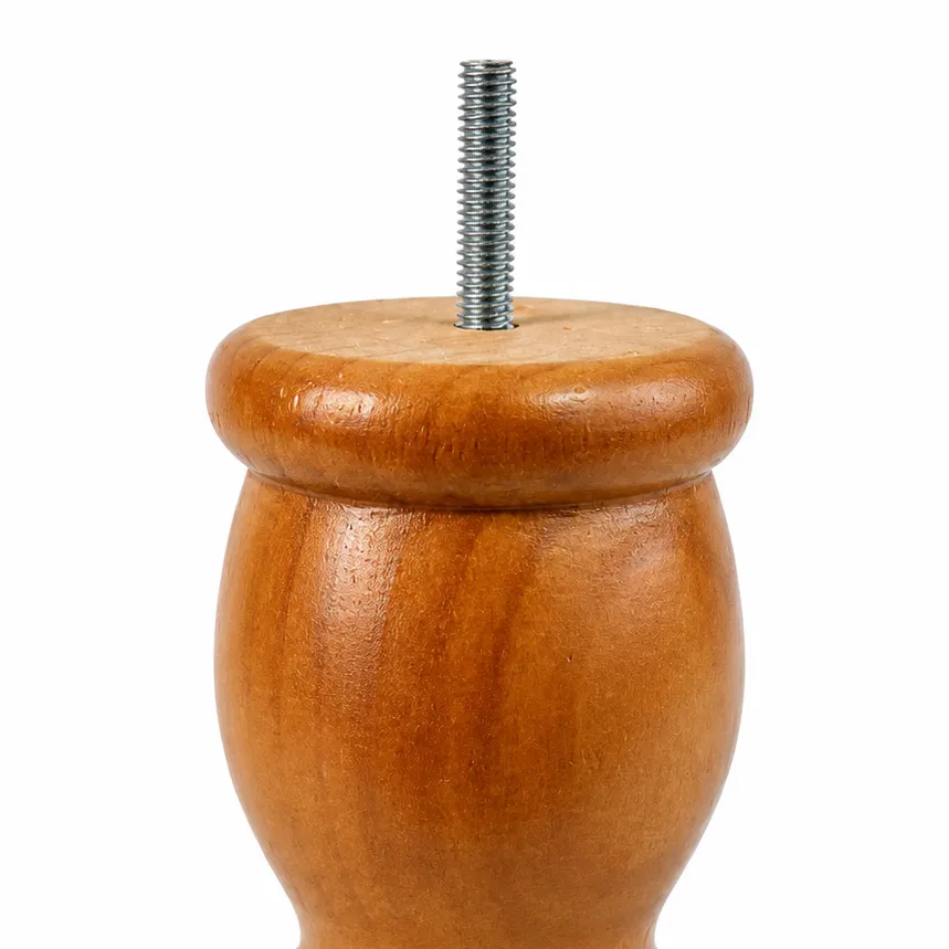 L-W-MAY150.Polished-Timber-Leg.webp