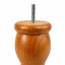 L-W-MAY150.Polished-Timber-Leg.webp
