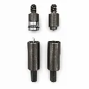 BUT-SD-24-SET_4.4-piece-24L-Snap-Dies-for-Lever-Press-Machine.webp