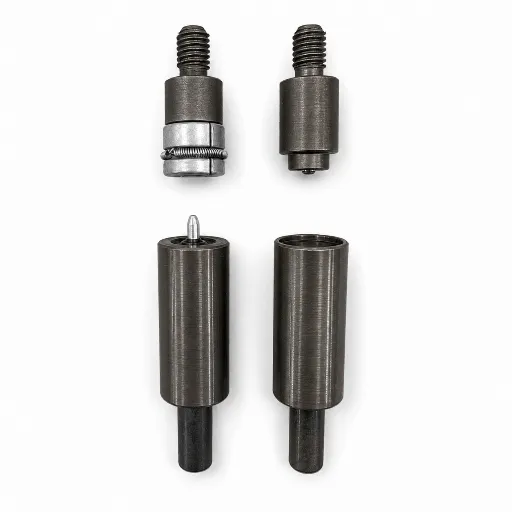 BUT-SD-24-SET_4.4-piece-24L-Snap-Dies-for-Lever-Press-Machine.webp