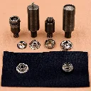 BUT-SD-24-SET_5.4-piece-24L-Snap-Dies-for-Lever-Press-Machine.webp