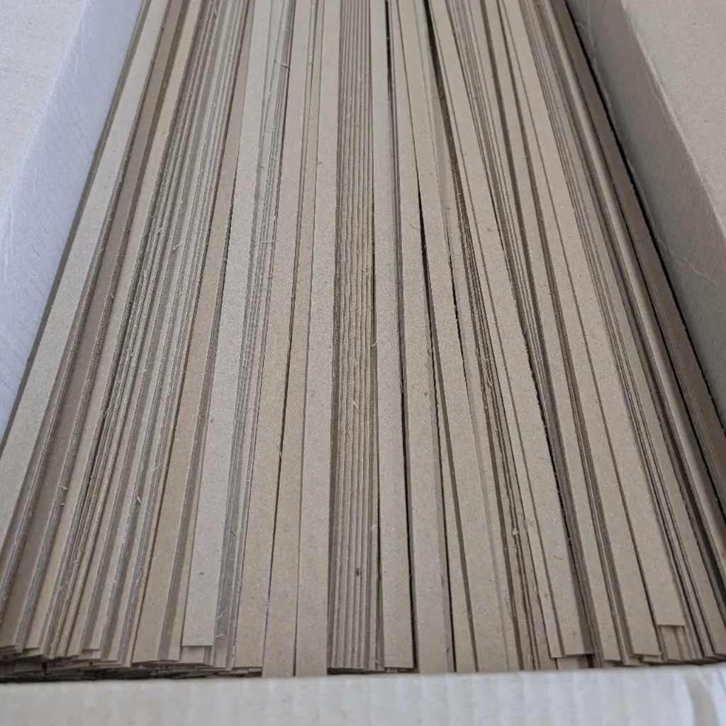 CB-CBS12_3.Cardboard-Backtacking-Strips-12mm-wide.webp