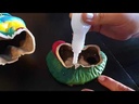 youtube - [Video]