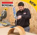 ADH-SOU-CS-GUN_2.Soudal Click & Spray Adhesive Gun.160411.webp