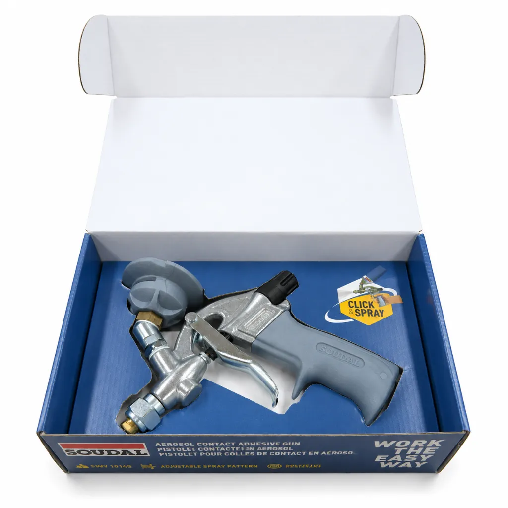 ADH-SOU-CS-GUN_3.Soudal Click & Spray Adhesive Gun.160411.webp