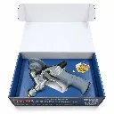 ADH-SOU-CS-GUN_3.Soudal Click & Spray Adhesive Gun.160411.webp