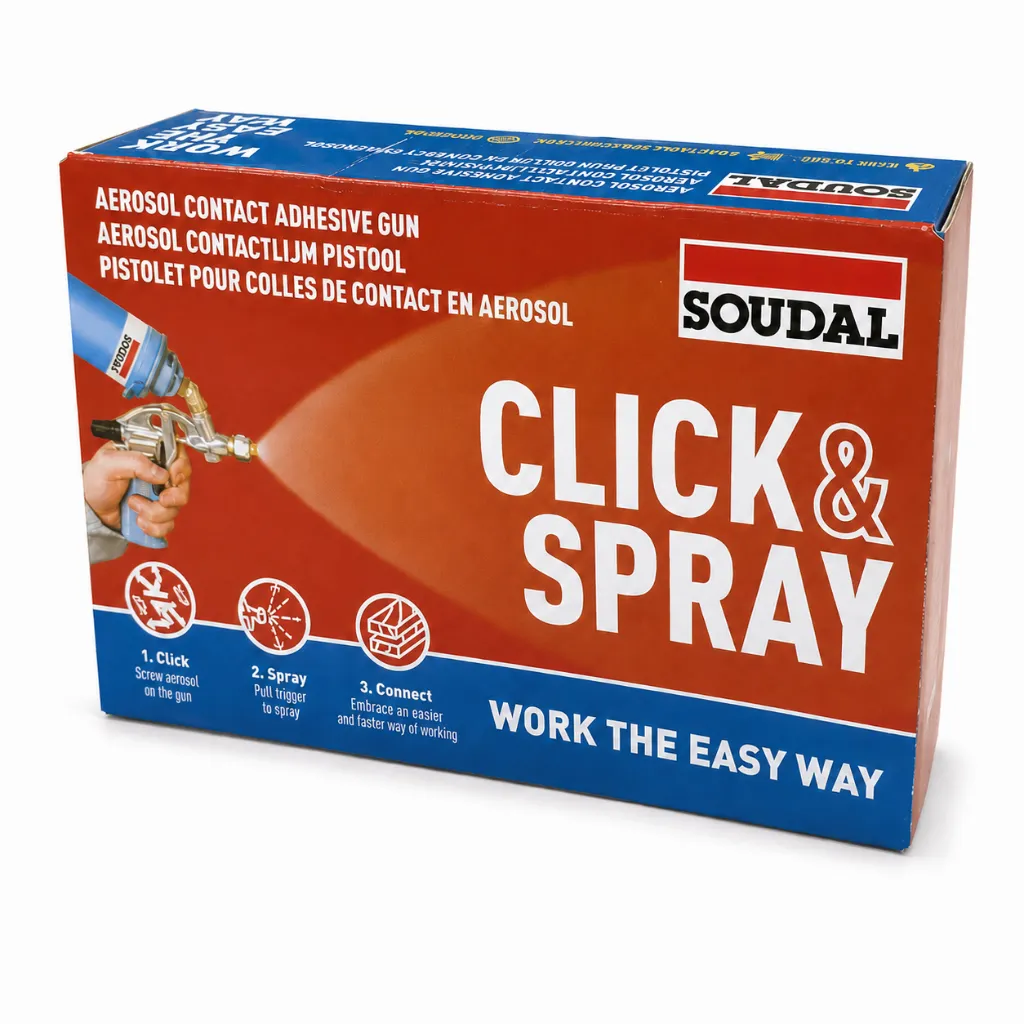 ADH-SOU-CS-GUN_4.Soudal Click & Spray Adhesive Gun.160411.webp