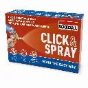 ADH-SOU-CS-GUN_4.Soudal Click & Spray Adhesive Gun.160411.webp