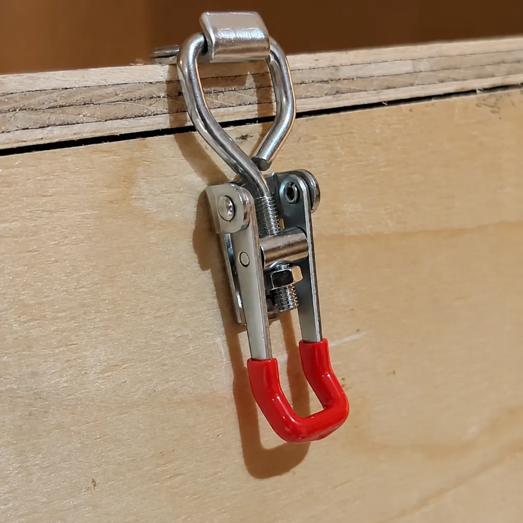 FIT-TOG-SMALL_3.316-Stainless-Steel-Adjustable-Toggle-Latch.webp
