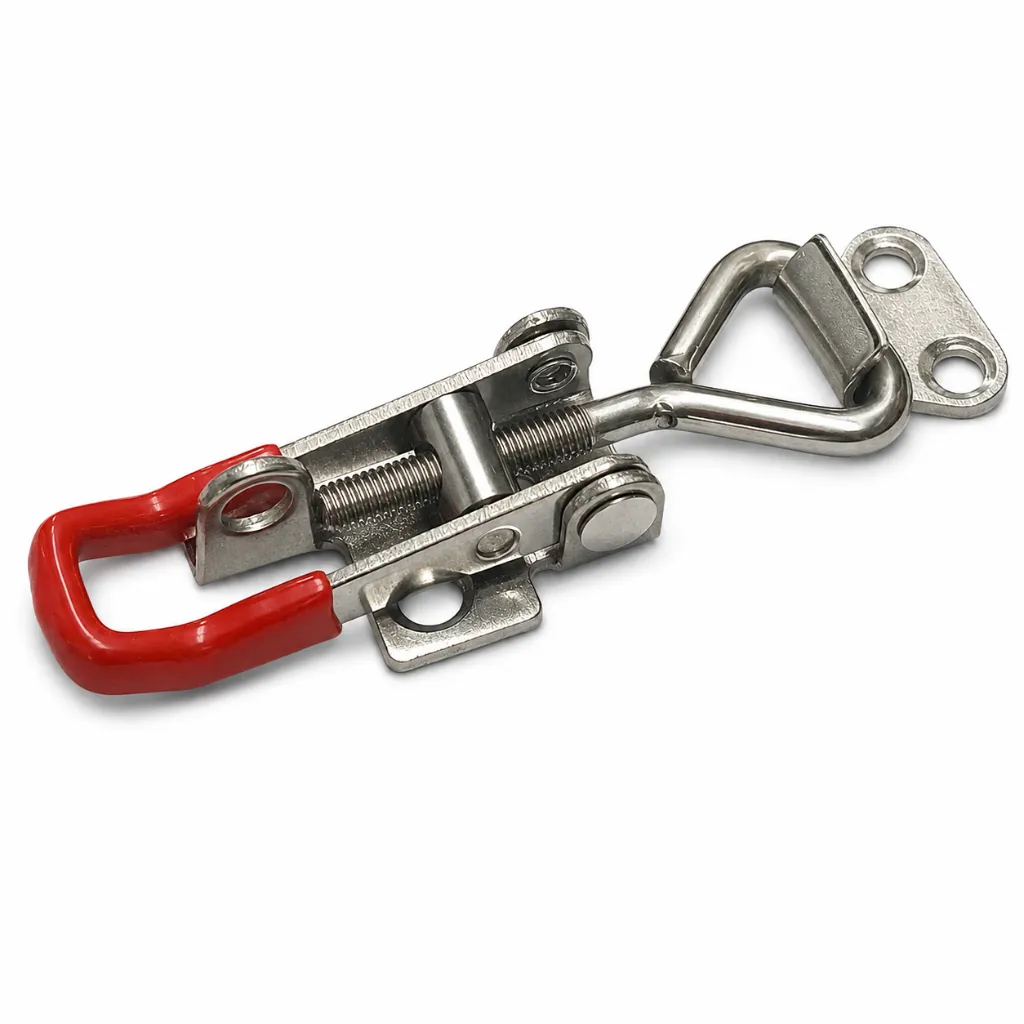 FIT-TOG-SMALL_2.316-Stainless-Steel-Adjustable-Toggle-Latch.webp