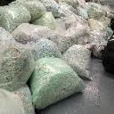 FOZ-CRUMB-5KG_8.Crumbed-Shredded-Foam-Filling-5kg-bag.webp