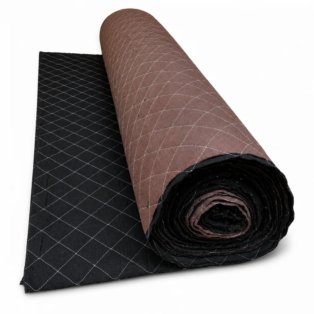 FAB-DSQ_5.Double-Sided-Quilted-Calico.webp