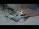 youtube - [Video]